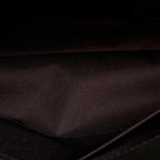 LO-LV bags 8499