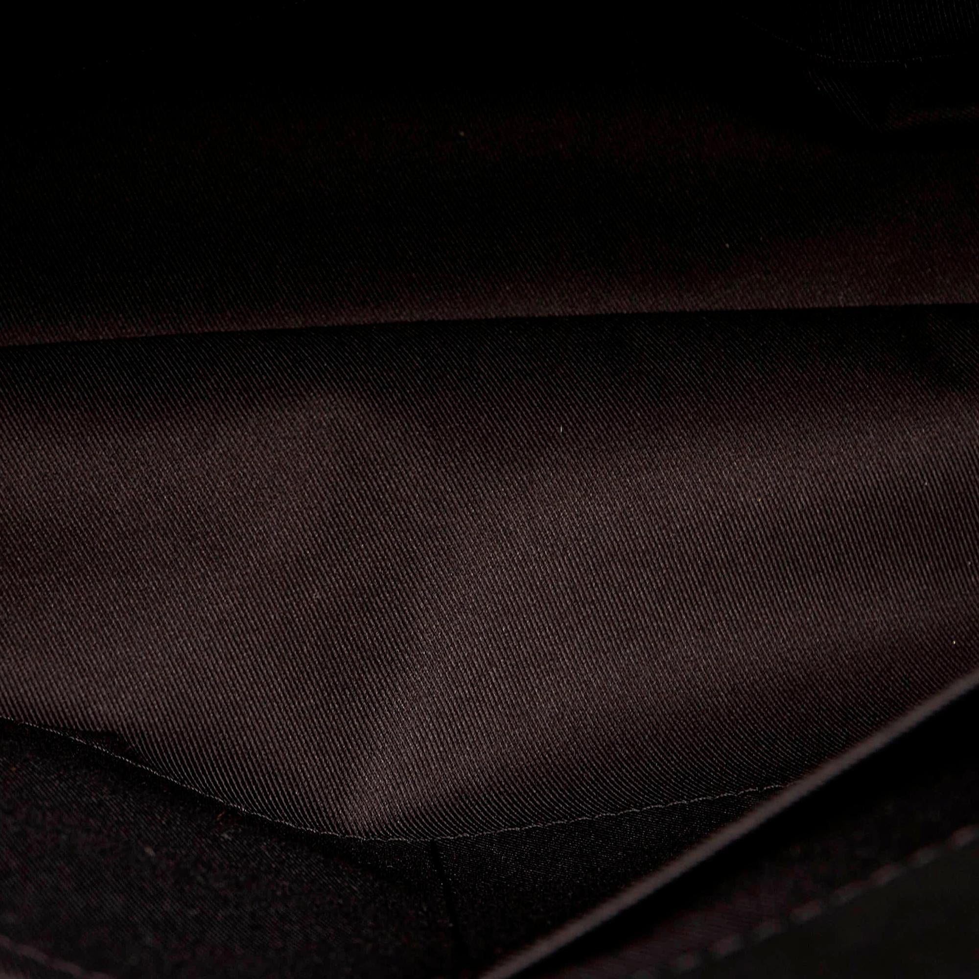 LO-LV bags 8499