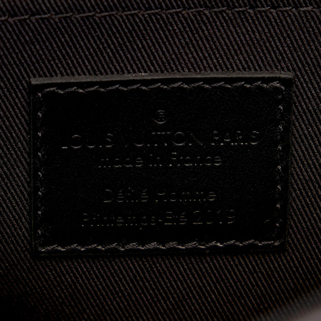 LO-LV bags 8499