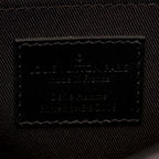 LO-LV bags 8499