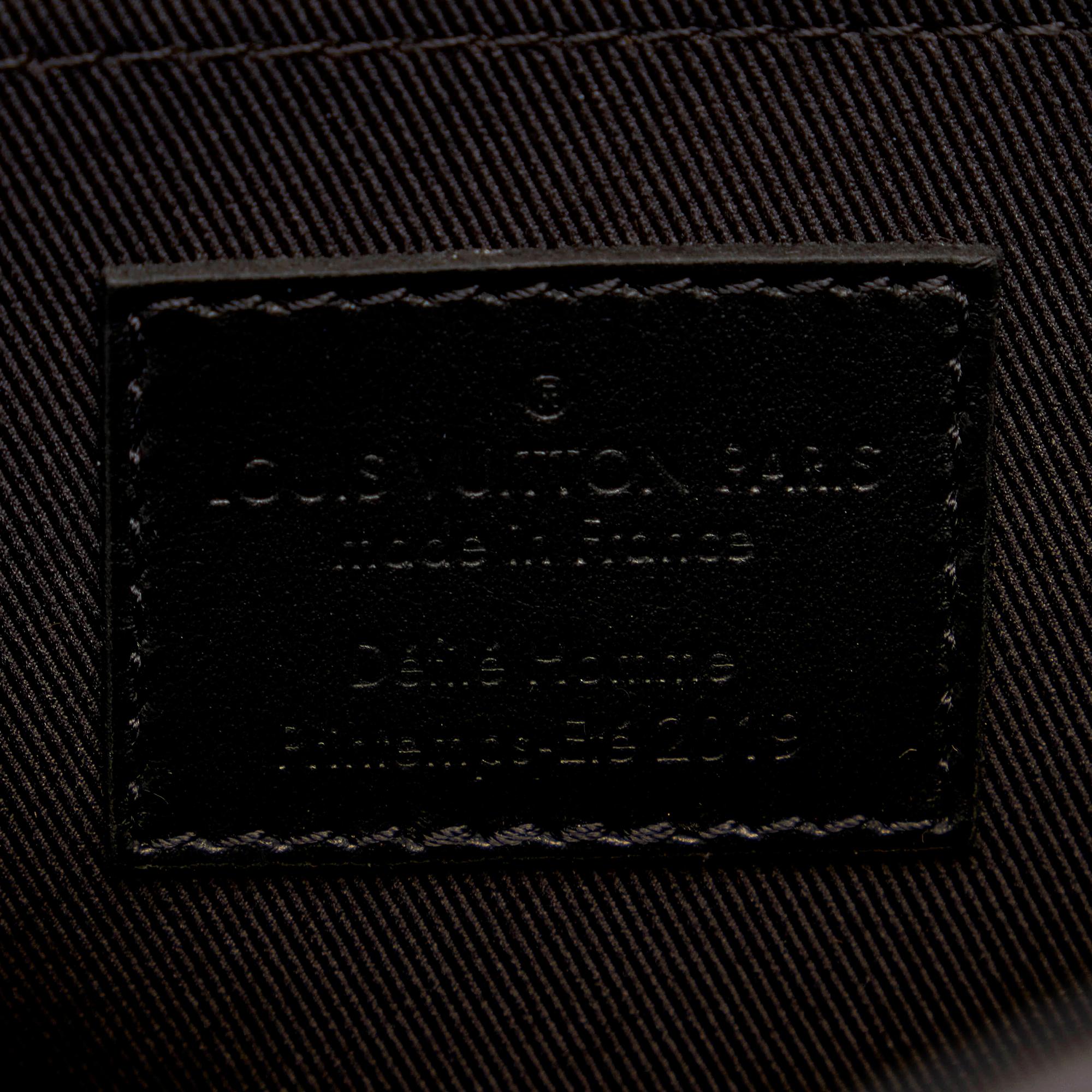 LO-LV bags 8499