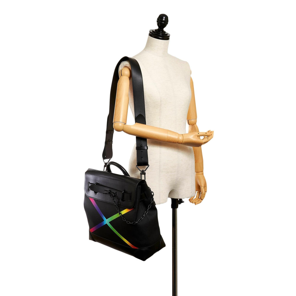 LO-LV bags 8499