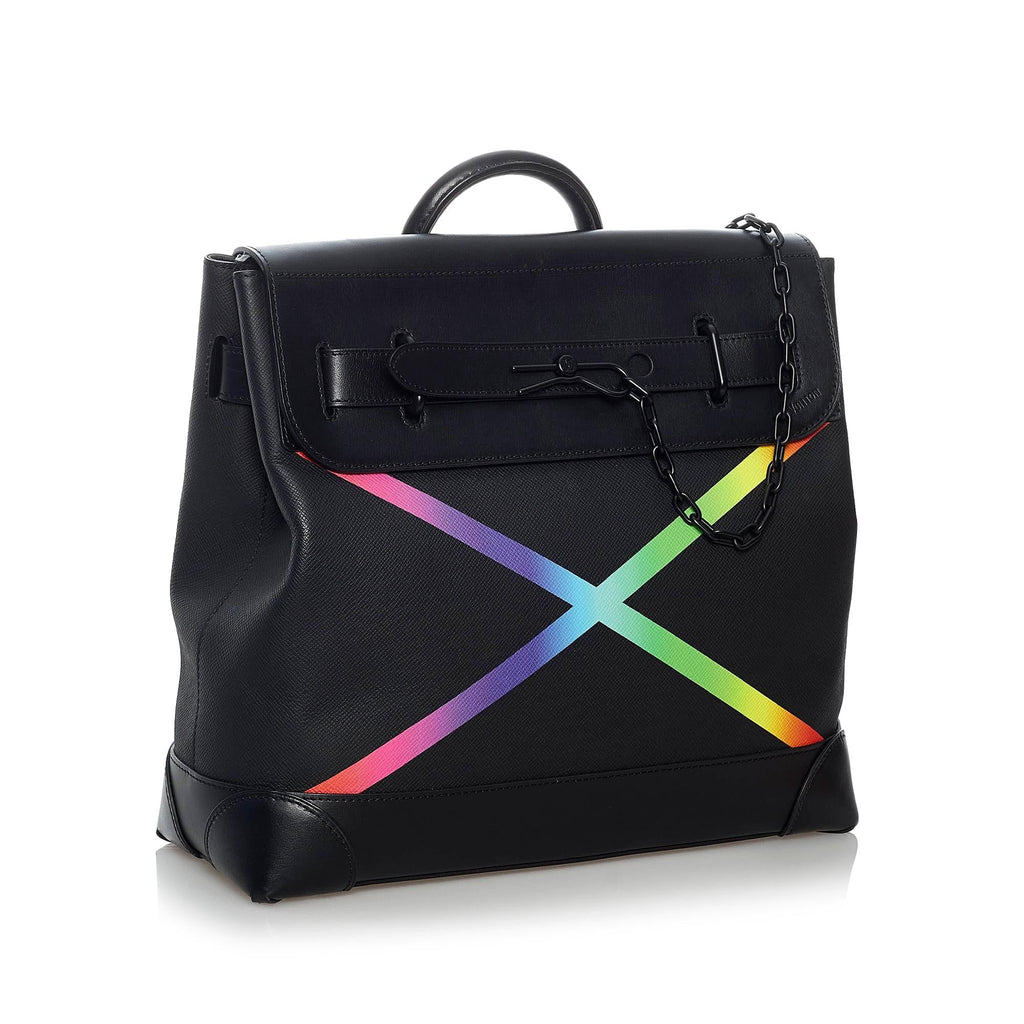 LO-LV bags 8499