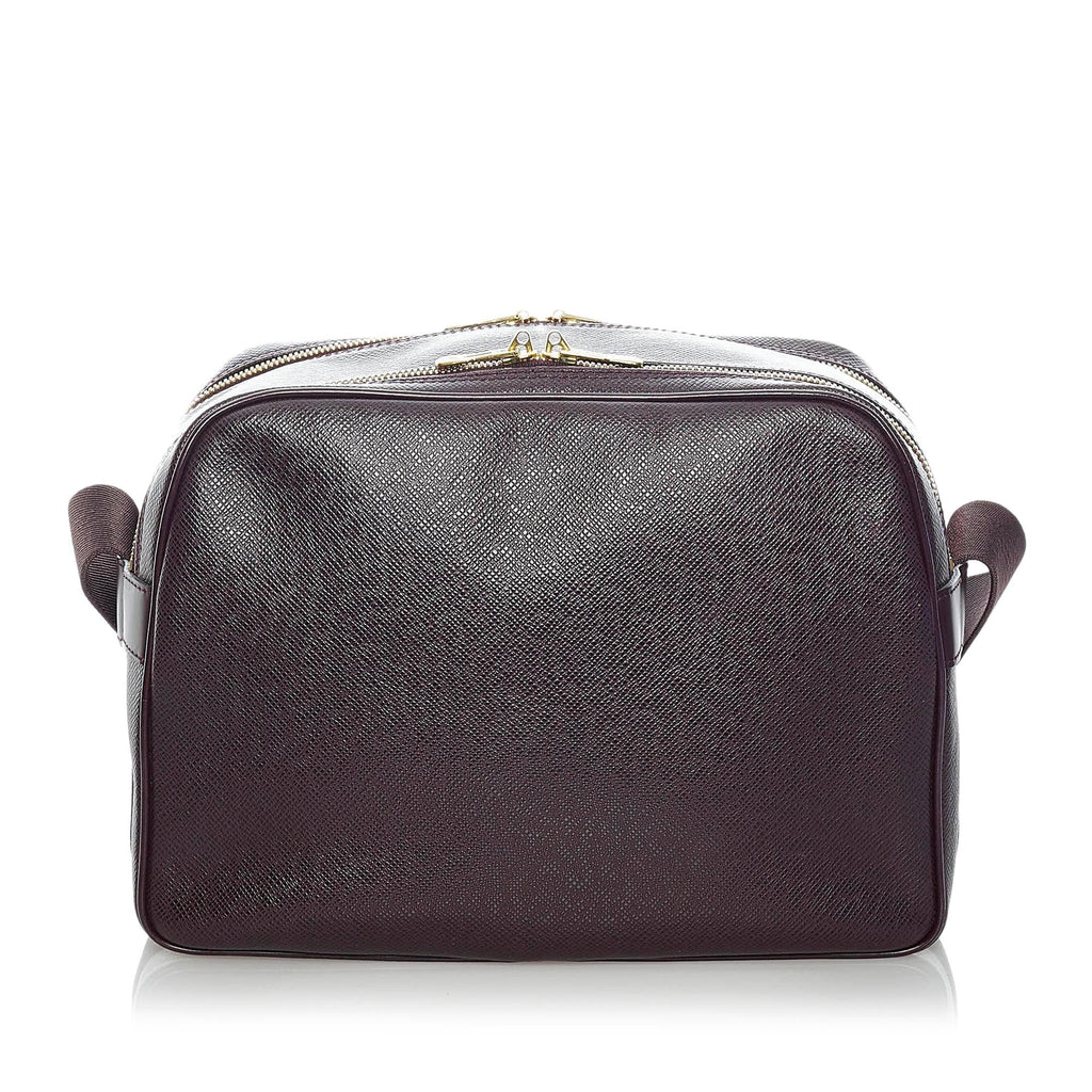 LO-LV bags 13001