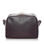 LO-LV bags 13001