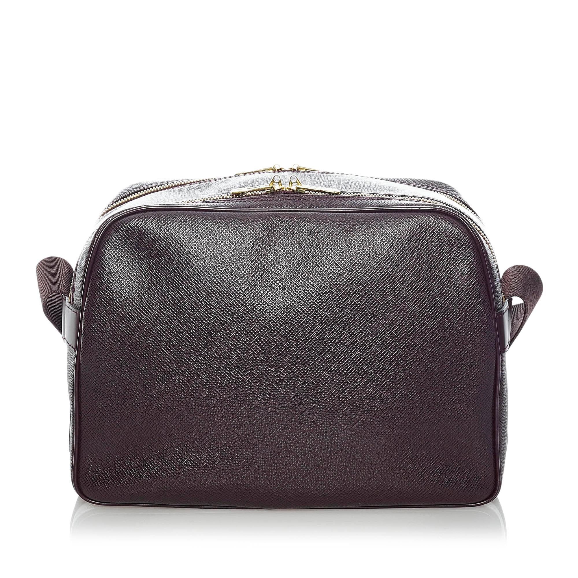 LO-LV bags 13001