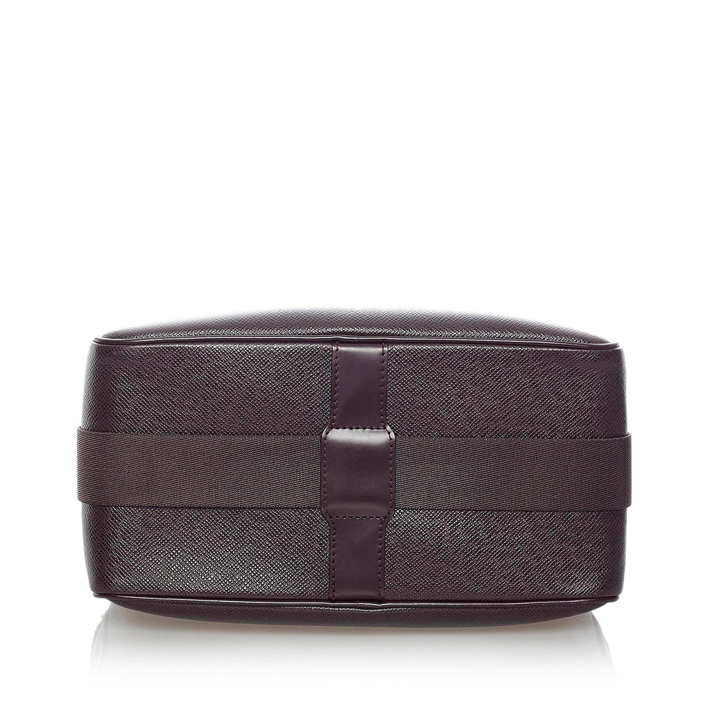 LO-LV bags 13001
