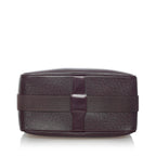 LO-LV bags 13001