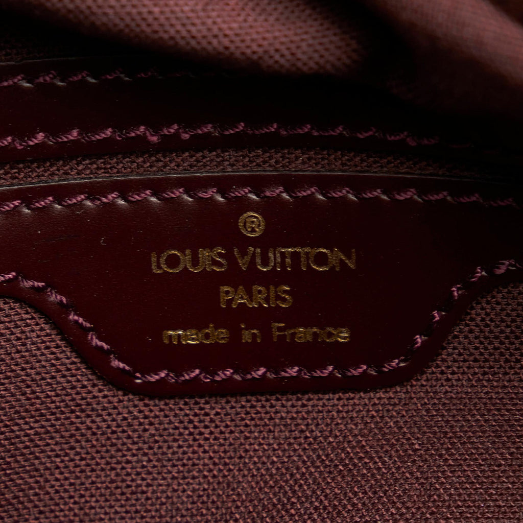 LO-LV bags 13001