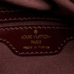 LO-LV bags 13001