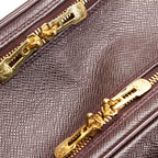 LO-LV bags 13001