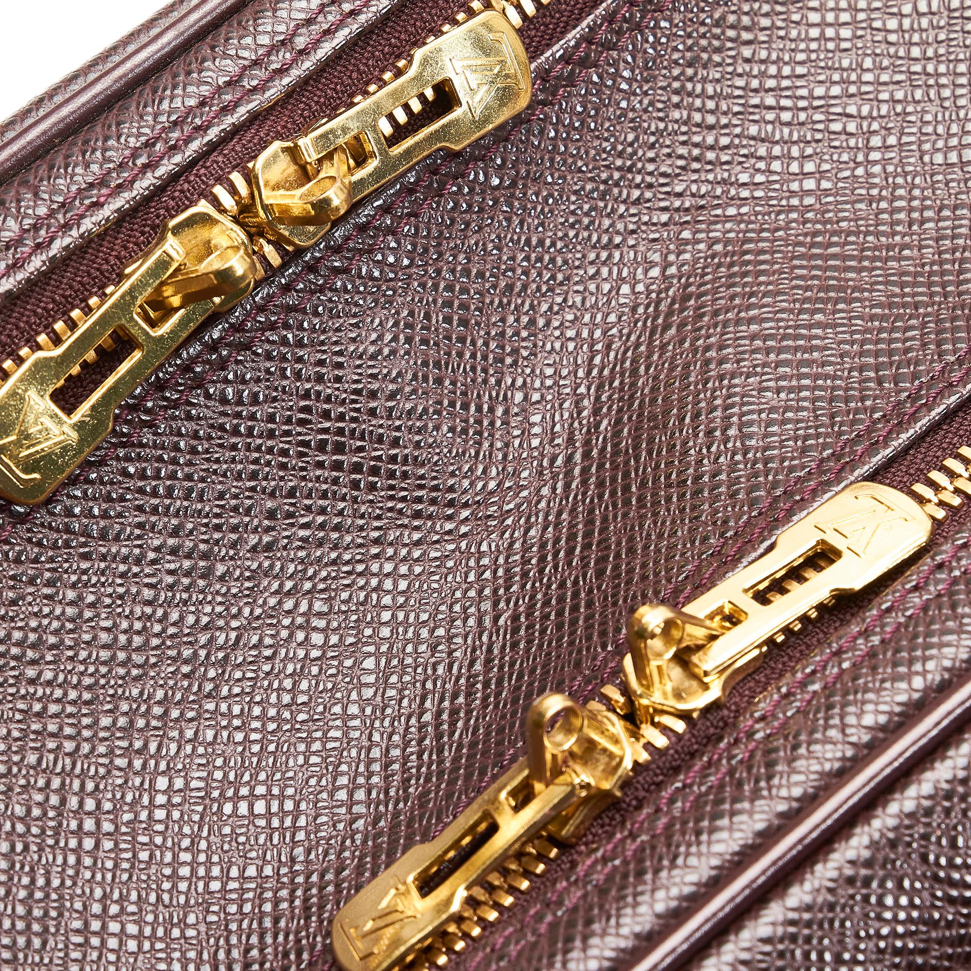 LO-LV bags 13001