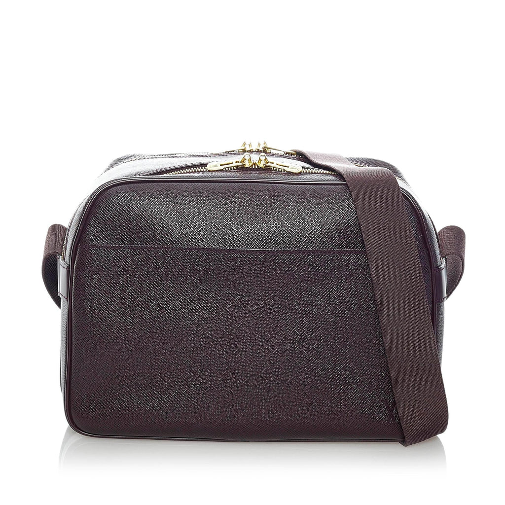 LO-LV bags 13001