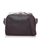 LO-LV bags 13001