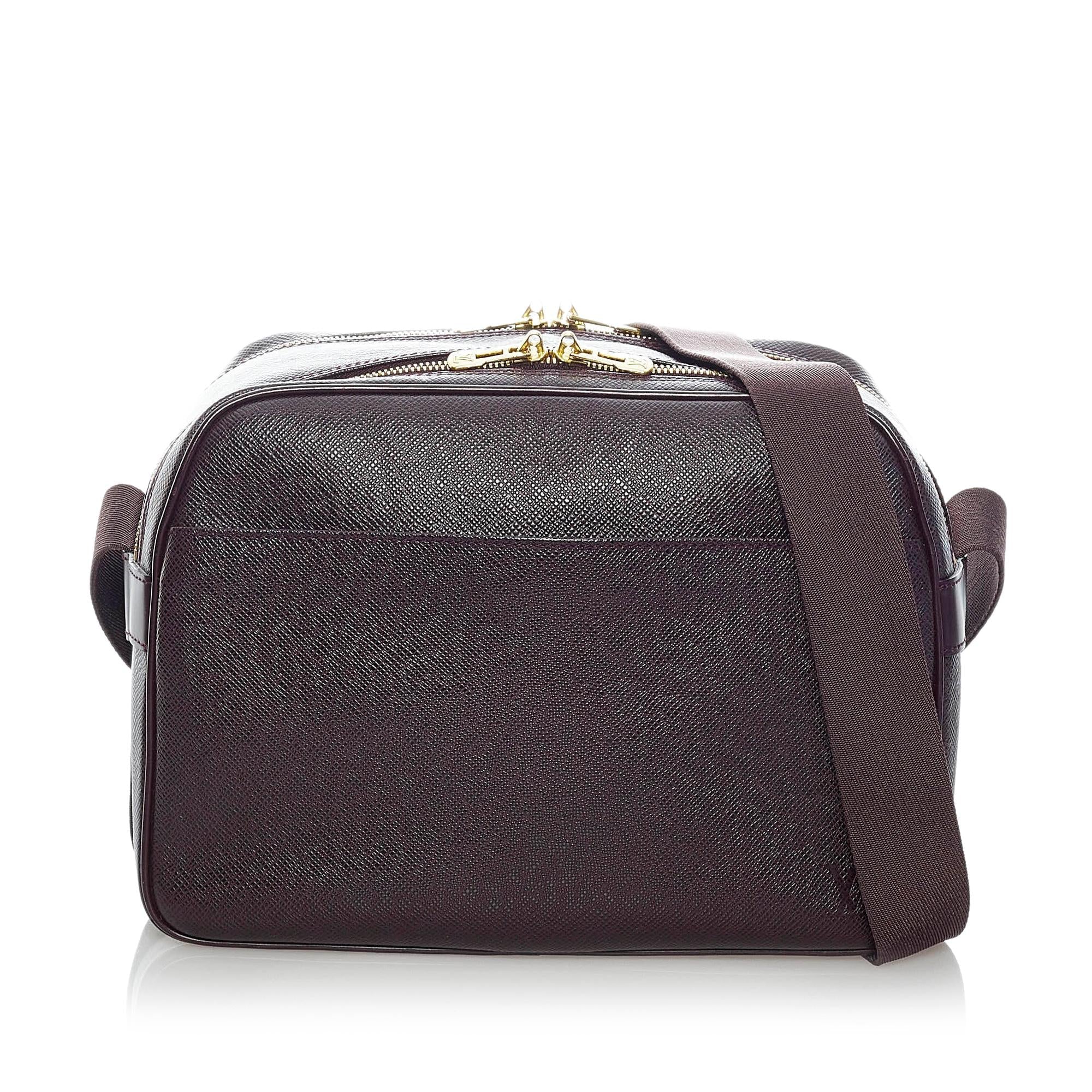 LO-LV bags 13001