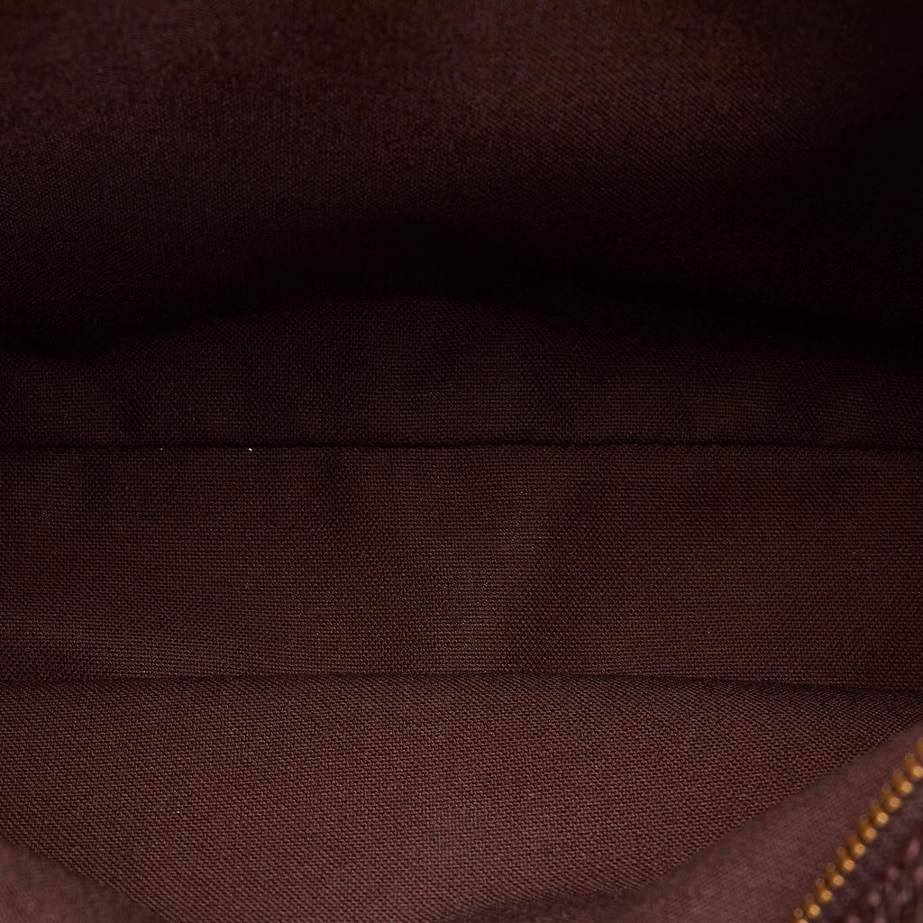 LO-LV bags 13001