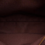 LO-LV bags 13001