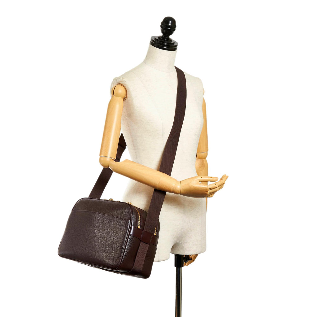 LO-LV bags 13001