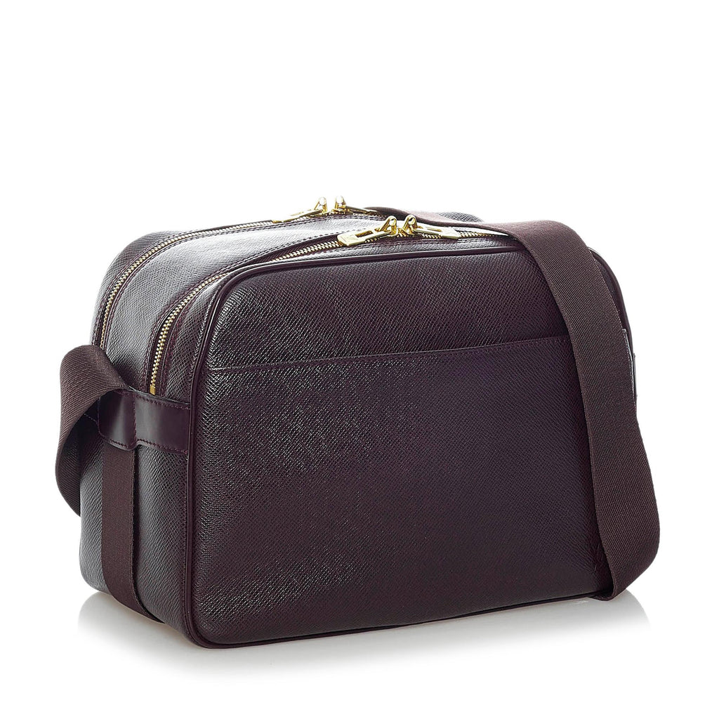 LO-LV bags 13001