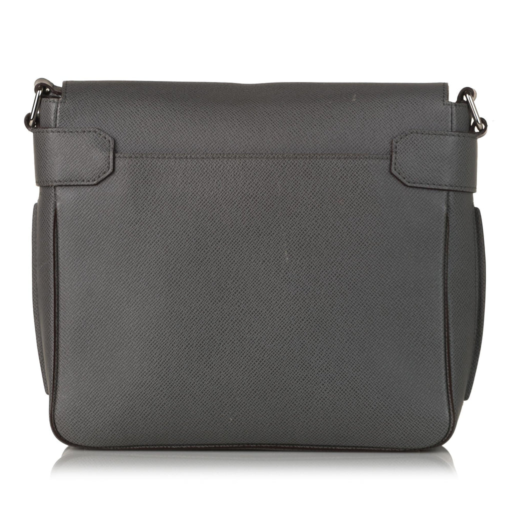 LO-LV bags 13567