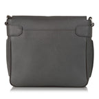 LO-LV bags 13567