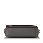 LO-LV bags 13567
