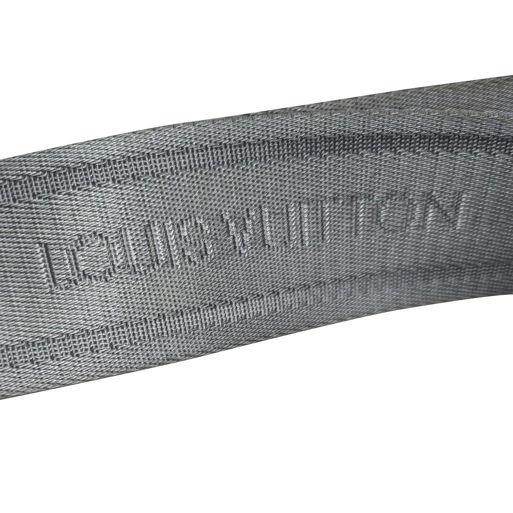 LO-LV bags 13567