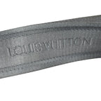 LO-LV bags 13567