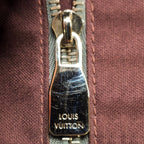 LO-LV bags 13567