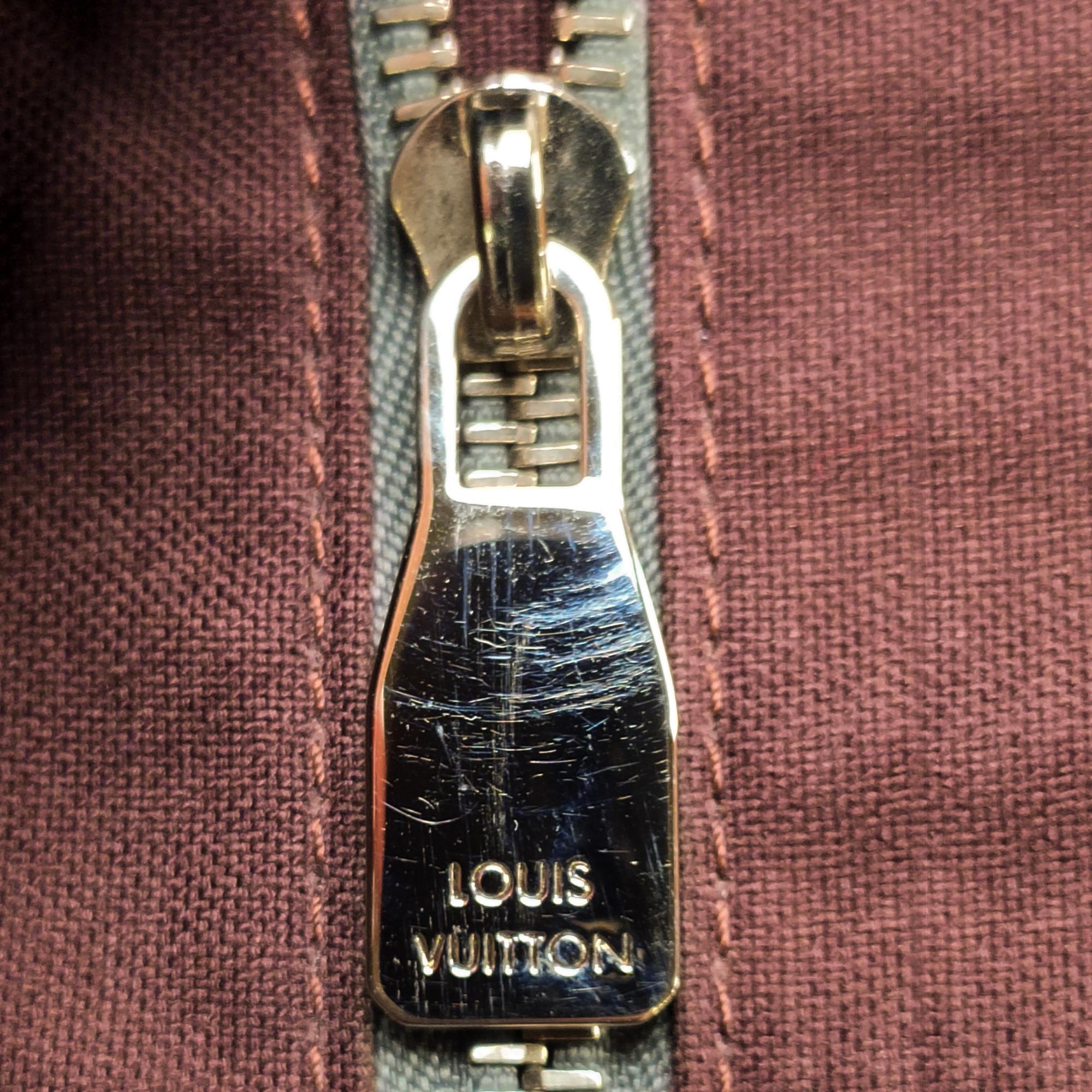 LO-LV bags 13567