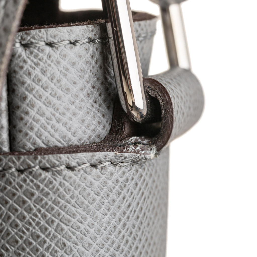 LO-LV bags 13567
