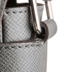 LO-LV bags 13567
