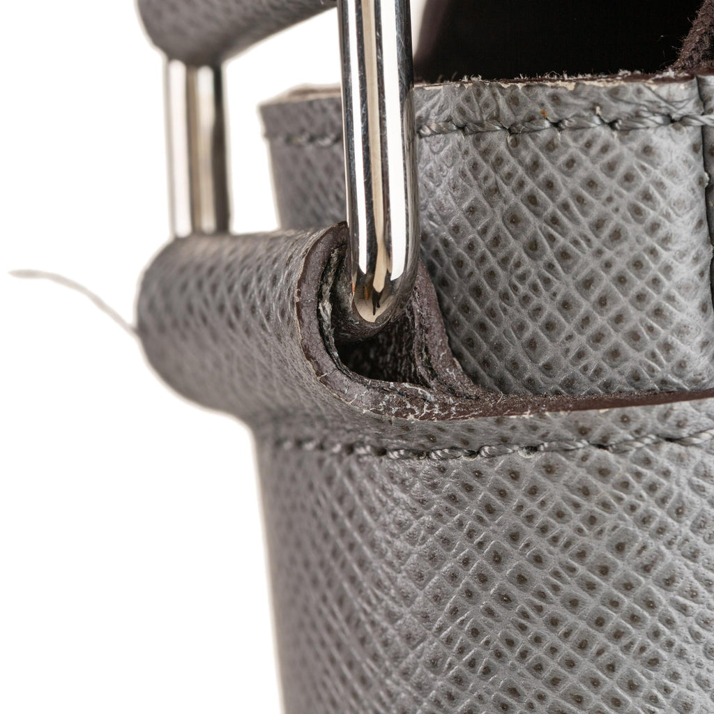 LO-LV bags 13567