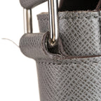 LO-LV bags 13567