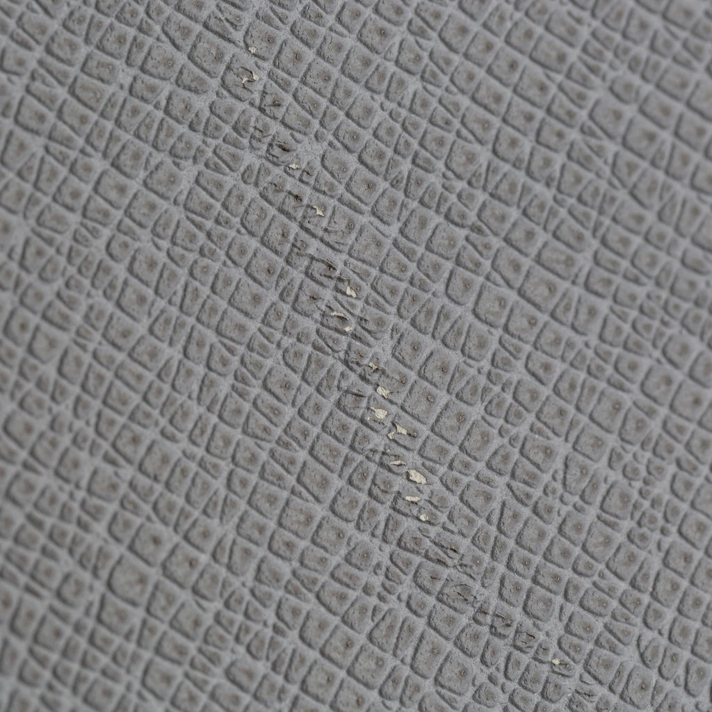 LO-LV bags 13567