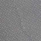 LO-LV bags 13567