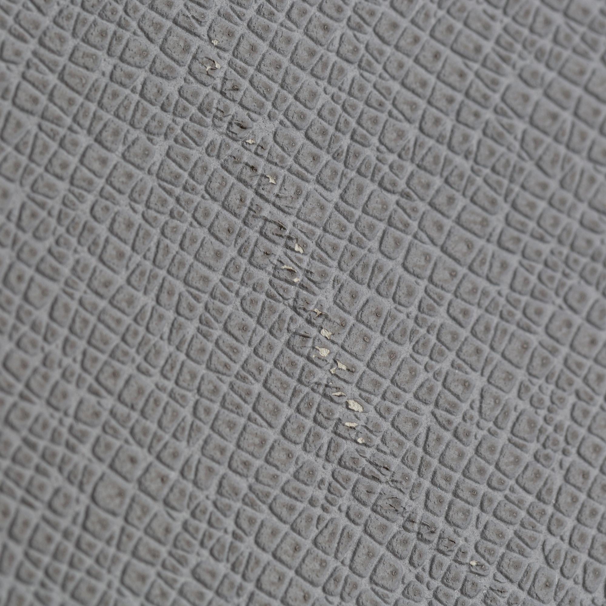 LO-LV bags 13567