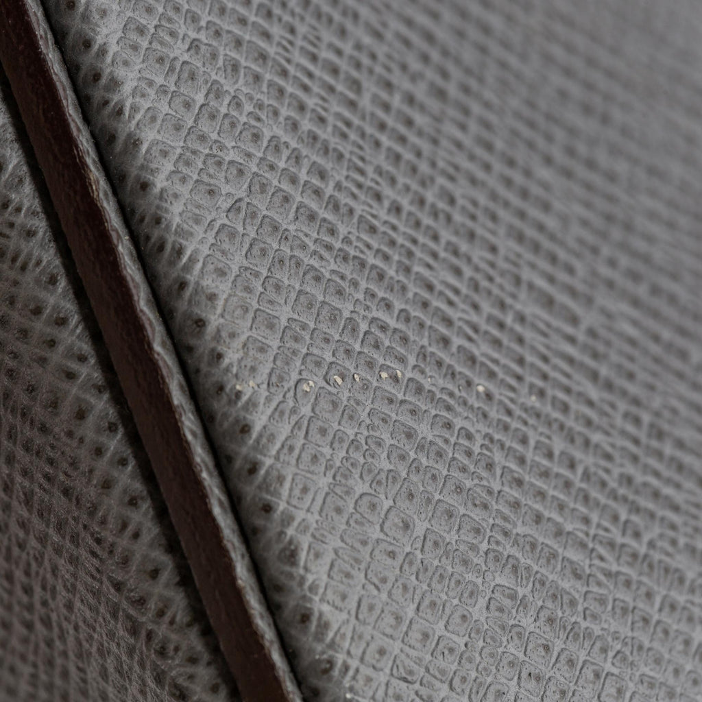 LO-LV bags 13567
