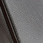 LO-LV bags 13567