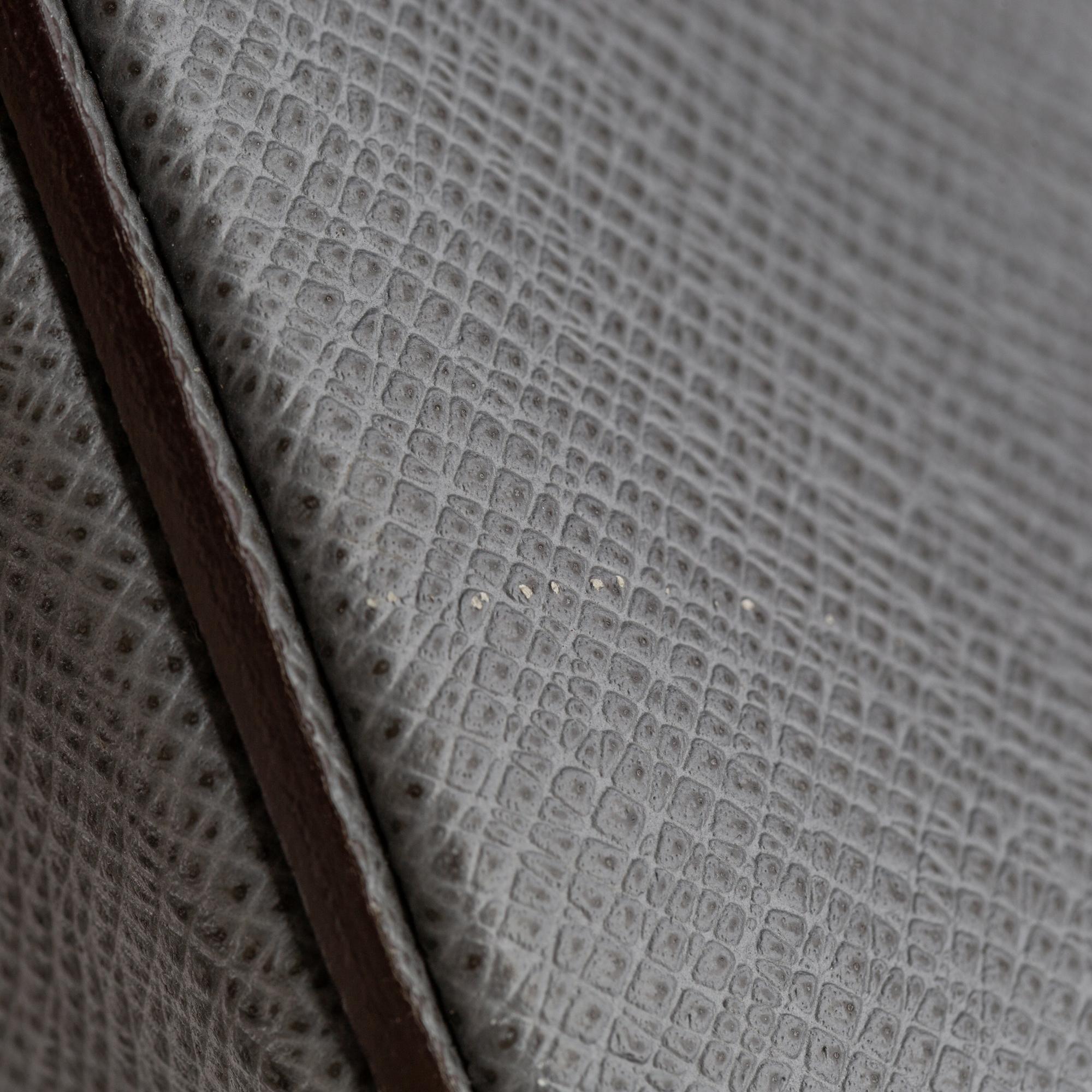 LO-LV bags 13567