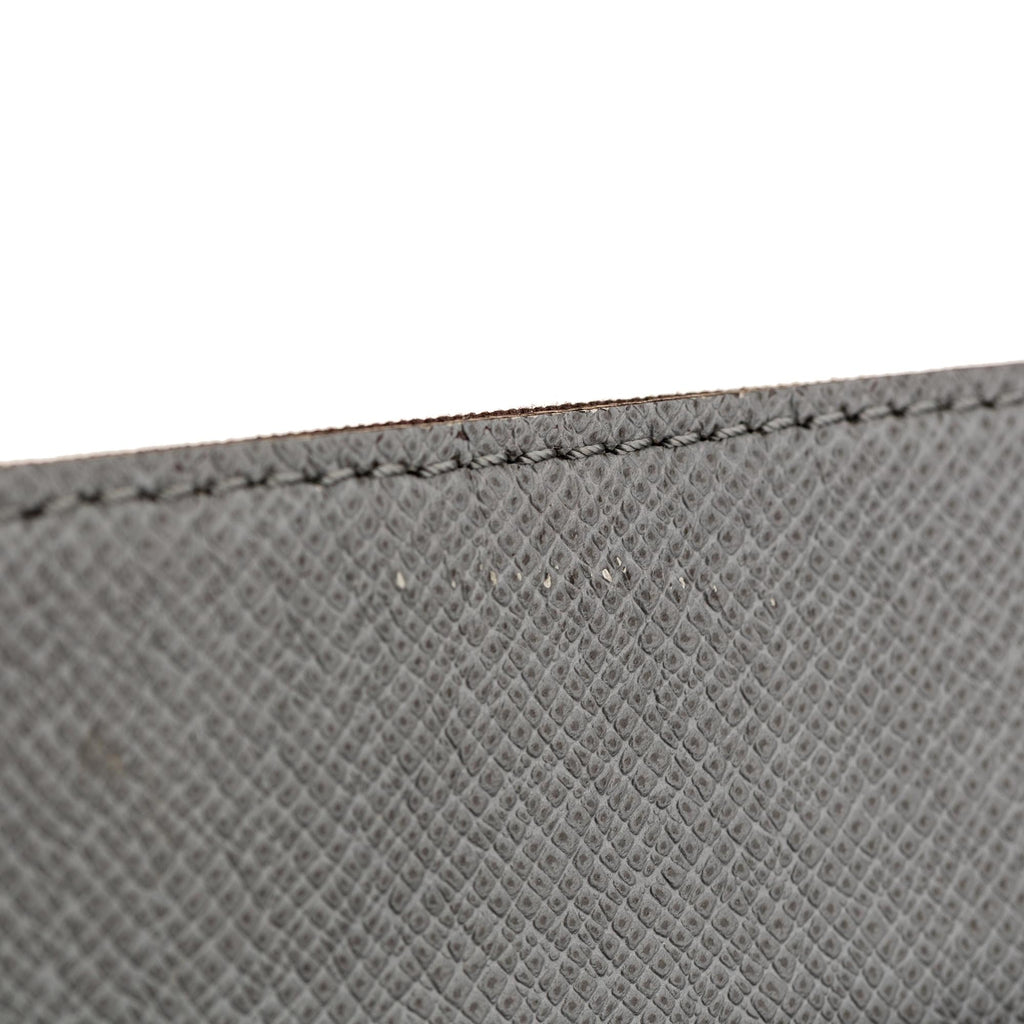 LO-LV bags 13567