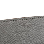 LO-LV bags 13567