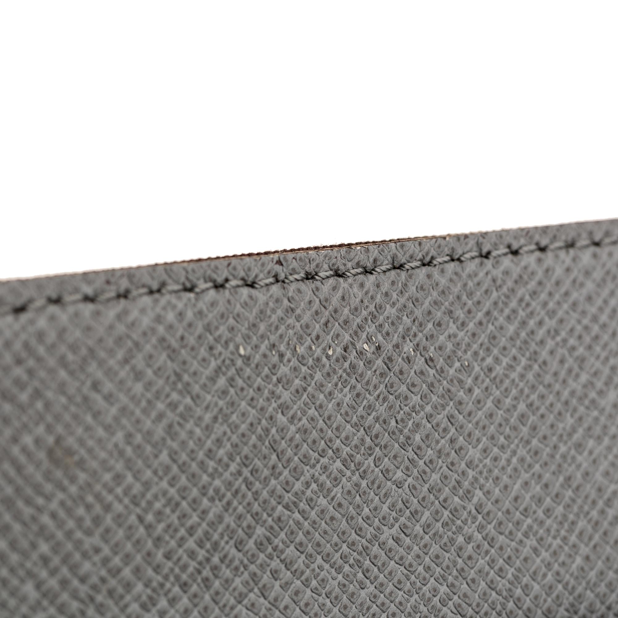 LO-LV bags 13567