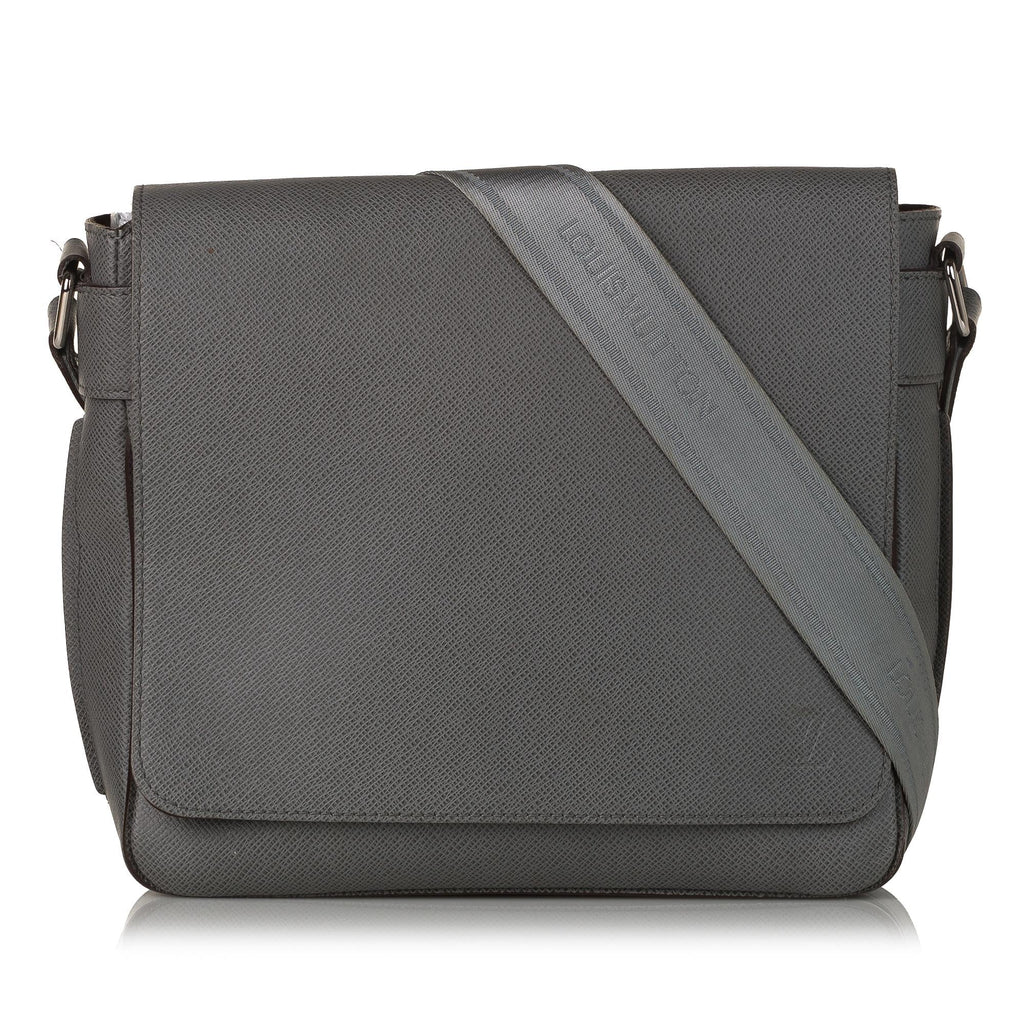 LO-LV bags 13567