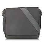 LO-LV bags 13567