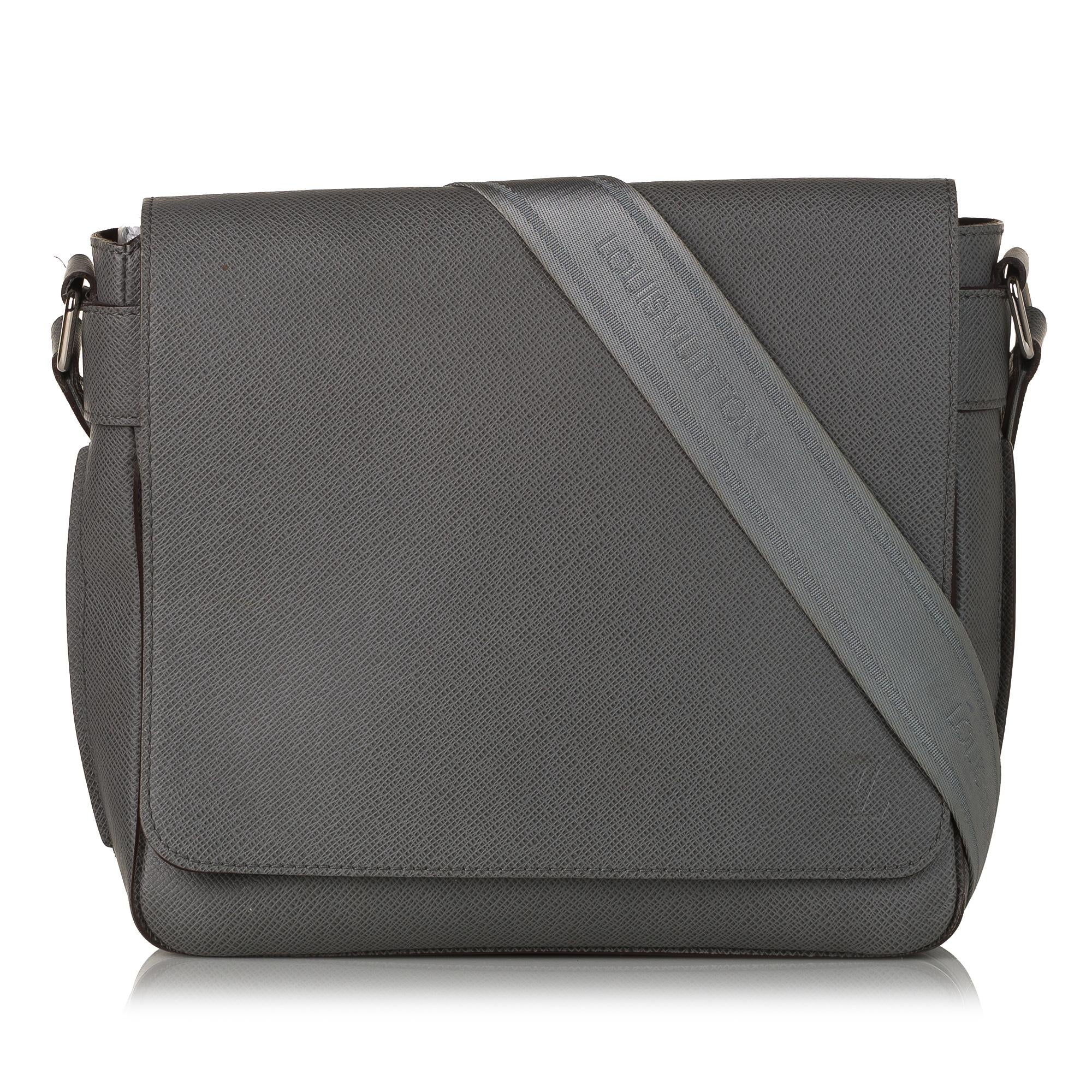 LO-LV bags 13567