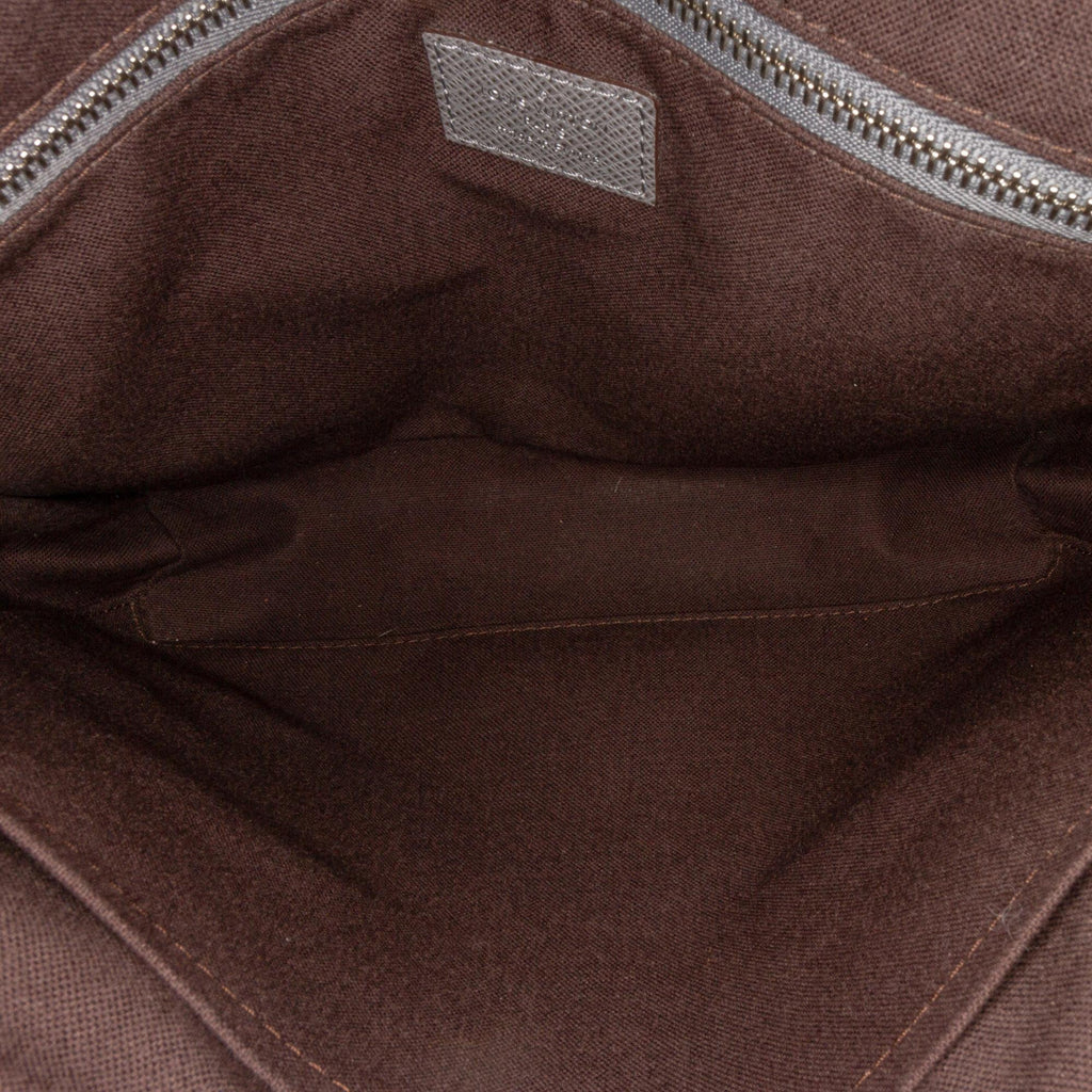 LO-LV bags 13567