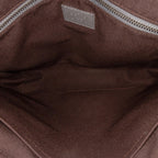 LO-LV bags 13567