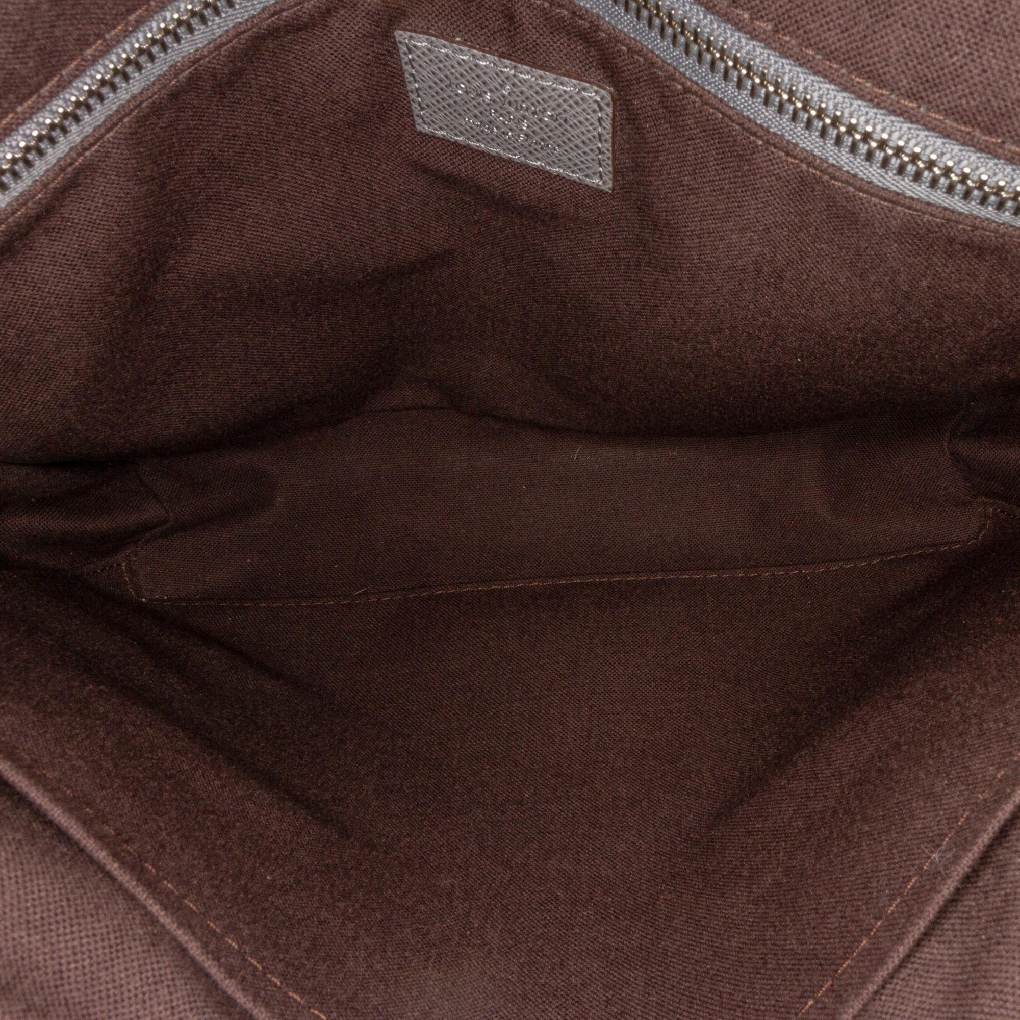 LO-LV bags 13567
