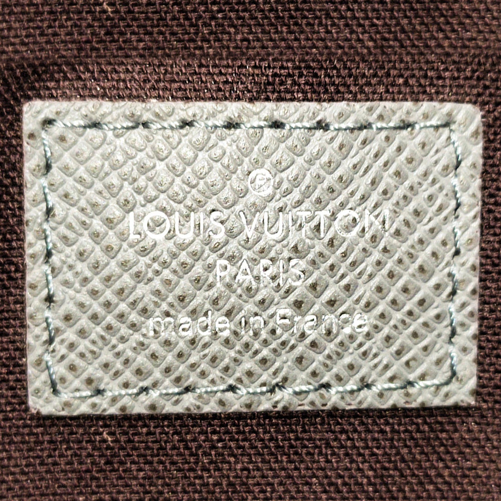 LO-LV bags 13567